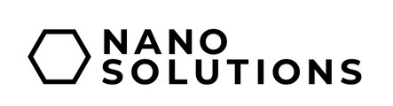 Nano Solutions